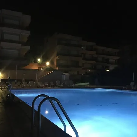 In Baiasole *